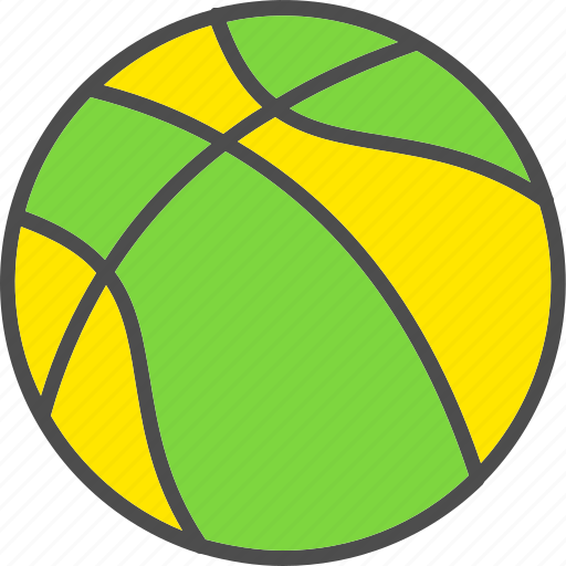 Ball, basketball, competition, game, nba, sport, tournament icon - Download on Iconfinder
