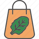 chard, leaf, popeye, salad, spinach, vegetable, 1