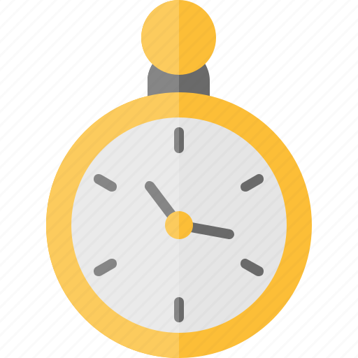 Alarm, clock, hour, time, watch, schedule icon - Download on Iconfinder