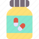 capsule, drugs, medical, medicament, medicine, pill, pills