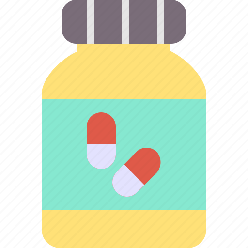 Capsule, drugs, medical, medicament, medicine, pill, pills icon - Download on Iconfinder