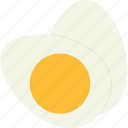cooking, egg, food, fried, gastronomy, 1