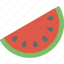 food, fruit, fruits, healthy, watermelon, 1