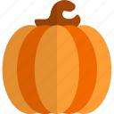 food, gourd, halloween, pumpkin, vegetable