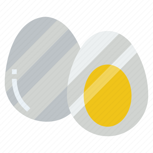 Eggs, organic, healthy, food, diet icon - Download on Iconfinder