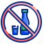 alcohol, drink, forbidden, no, noalcohol, prohibition 