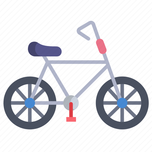 Cycle icon - Download on Iconfinder on Iconfinder