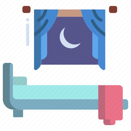 Early, wakeup icon - Download on Iconfinder on Iconfinder