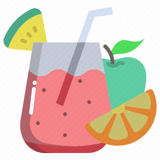 Fruit, juice icon - Download on Iconfinder on Iconfinder