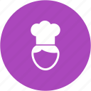 chef, cook, cooking, food, hat, kitchen, uniform