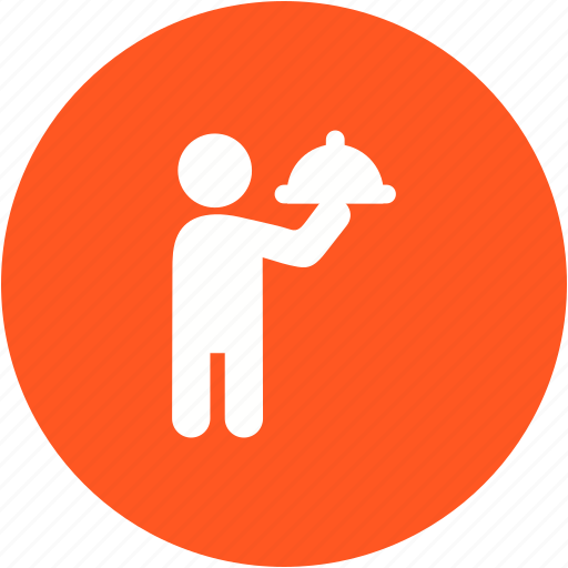 Cook, cooking, family, food, healthy, home, kitchen icon - Download on Iconfinder