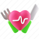 healthy heart, heart, healthy, healthcare, medical, cardiology, heartbeat, health, care, treatment, pulse