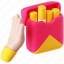 no smoking, cigarette, smoking, no-cigarette, forbidden, no, smoke, quit-smoking, tobacco