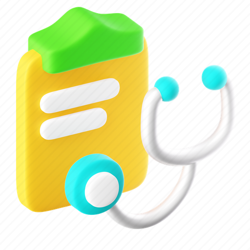Check up, medical, healthcare, doctor, health, hospital, medicine icon - Download on Iconfinder