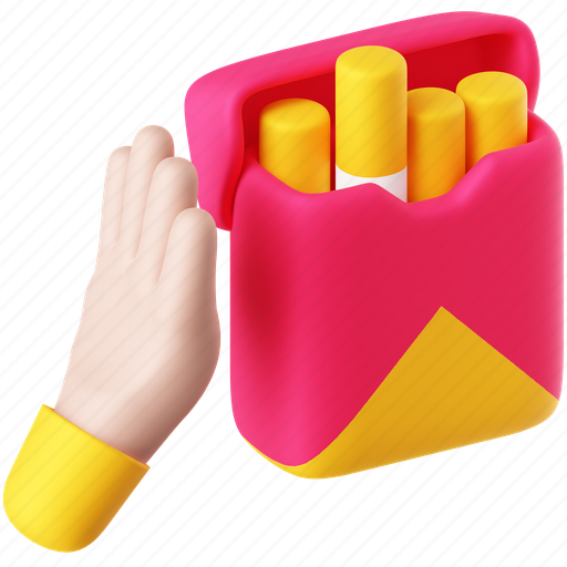 No smoking, cigarette, smoking, no-cigarette, forbidden, no, smoke icon - Download on Iconfinder
