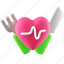 healthy heart, heart, healthy, healthcare, medical, cardiology, heartbeat, health, care, treatment, pulse 