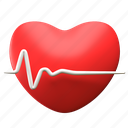 low heart rate, heart-rate, low heart beat, heart beat, blood pressure, treatment, medical 