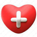 heart plus, life, protection, heart, medical, healthy, healthcare 
