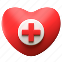 heart care, cardiology, heart plus, protection, treatment, medical, healthcare 