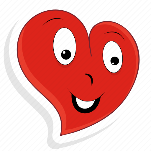 Face, happy, healthy, like, lucky, smile, smiley icon - Download on  Iconfinder