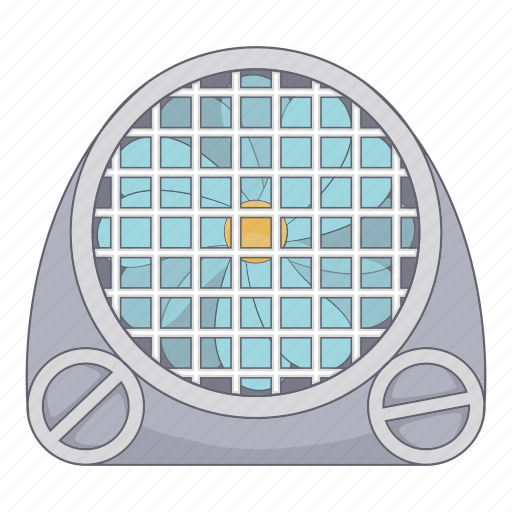 Air, climate, conditioner, conditioning icon - Download on Iconfinder