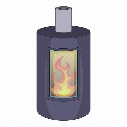 Cooking, gas, oven, stove icon - Download on Iconfinder