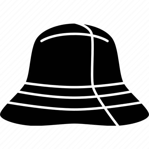 Hat, fashion, headwear, style, accessory icon - Download on Iconfinder