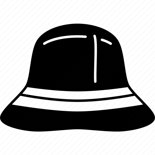 Hat, fashion, headwear, style, accessory icon - Download on Iconfinder