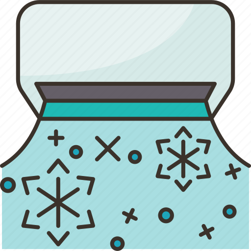 Stay, cool, summer, chill, relax icon - Download on Iconfinder