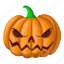 helloween, horror, pumpkin 