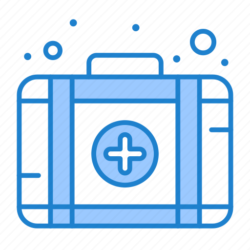 Aid, first, kit icon - Download on Iconfinder on Iconfinder