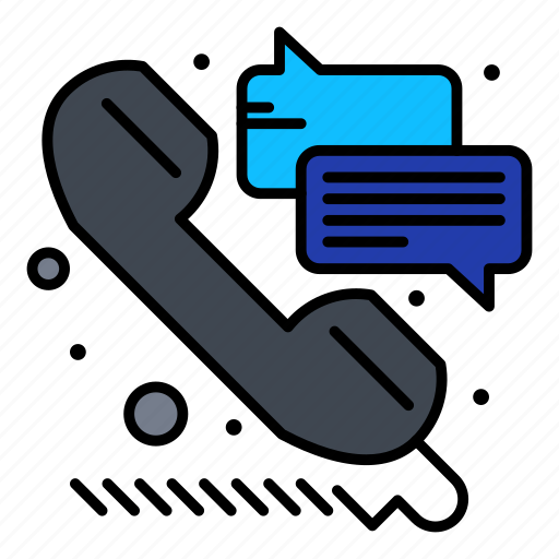 Call, help, phone, support icon - Download on Iconfinder