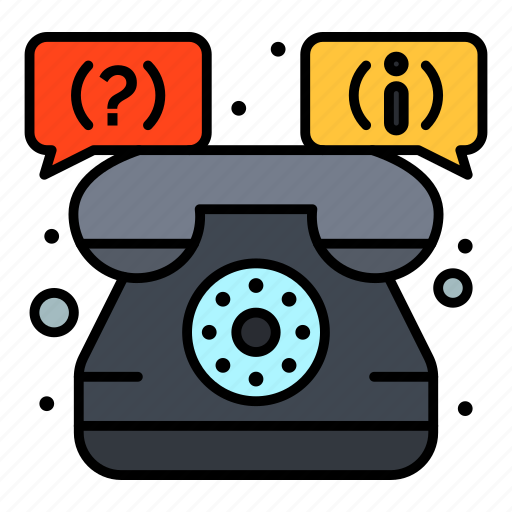 Help, shop, support, telephone icon - Download on Iconfinder
