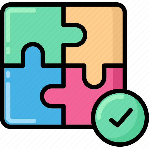 Games, puzzle, gaming, solution, play icon - Download on Iconfinder