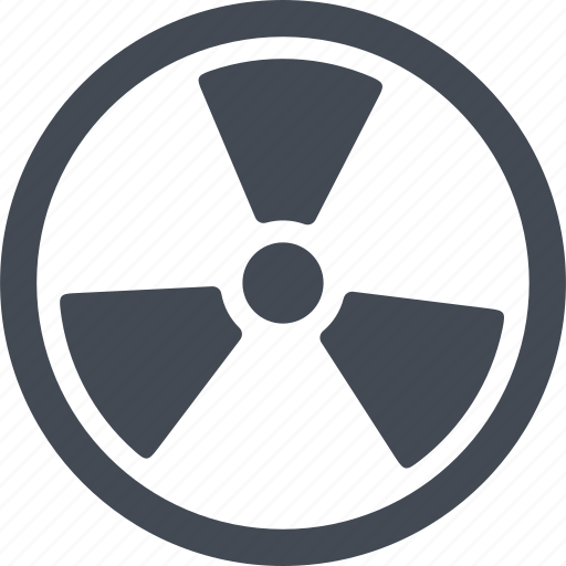 Chemistry, sign, danger, laboratory icon - Download on Iconfinder
