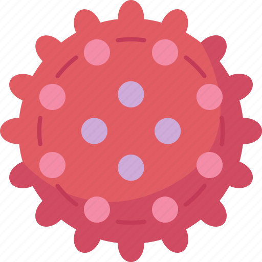Hepatitis, virus, hbv, infection, liver icon - Download on Iconfinder