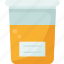 urine, sample, laboratory, medical, diagnosis 