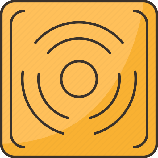 Condom, contraception, prevention, safety, health icon - Download on Iconfinder