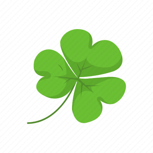 Aroma, clover, herbs, plant, seasoning, spices, trefoil icon - Download on Iconfinder