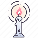 burn, candle, candlelight, decoration, fire, flame, light