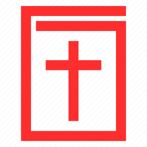Bestselling, bible, book, catholic, faith, gospel, religion icon - Download on Iconfinder