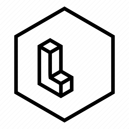 Logo, tetris icon - Download on Iconfinder on Iconfinder