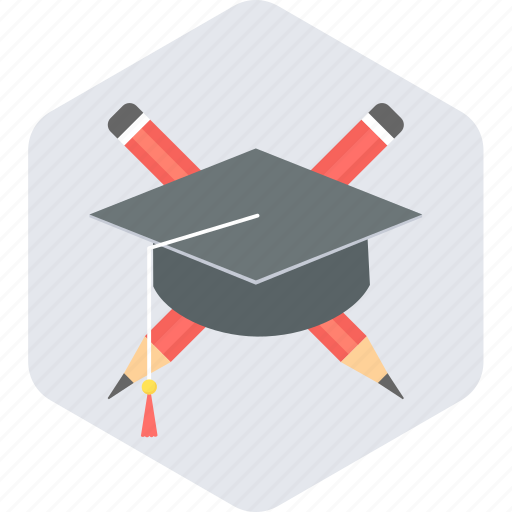 Graduation, diploma, education, graduate, learn icon - Download on Iconfinder