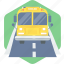 bus, school bus, school van, van, transportation, automobile 