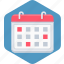 calendar, date, day, event, month, schedule 