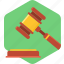 law, lawsuit, auction, bid, judge, justice, legal 