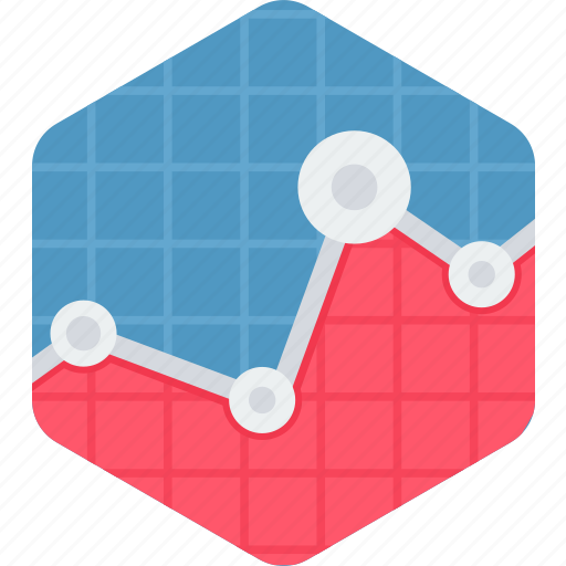Presentation, analysis, analytics, report, statistics icon - Download on Iconfinder