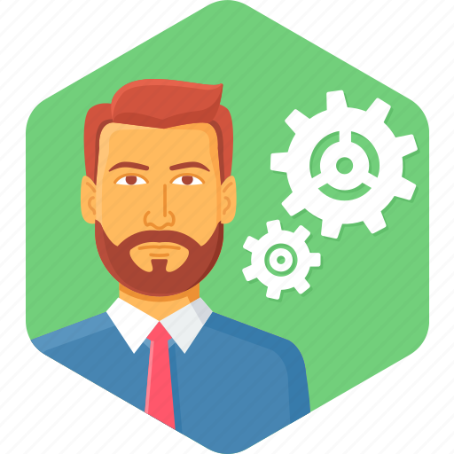 Content, management, business, work icon - Download on Iconfinder