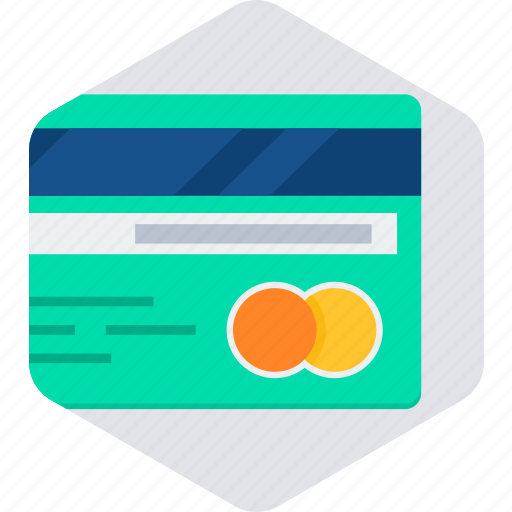 Card, master card, business, finance, money, shopping icon - Download on Iconfinder