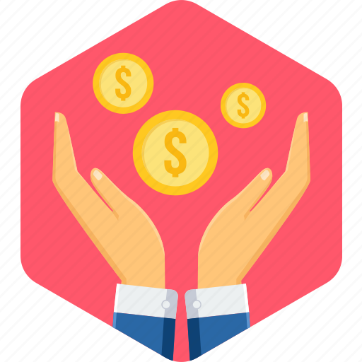 Save money, bank, cash, coin, finance, money, payment icon - Download on Iconfinder
